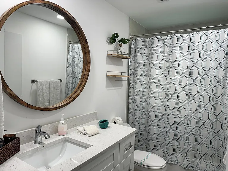 100 3rd St #1 — Photo 12