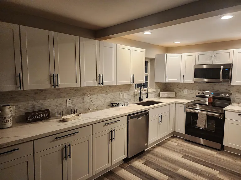 4028 Garfield Ave — Photo 32