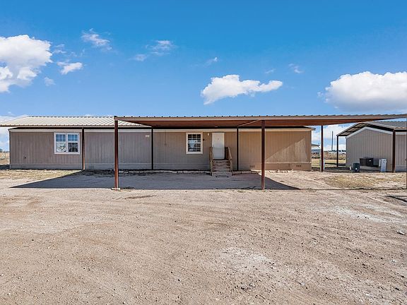 2nd image of 4409 S County Road 1131 #C