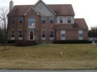 315 John Randal Dr, Middletown, DE 19709