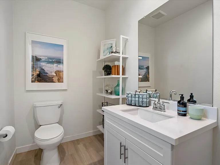 328 Paddle Ct — Photo 3