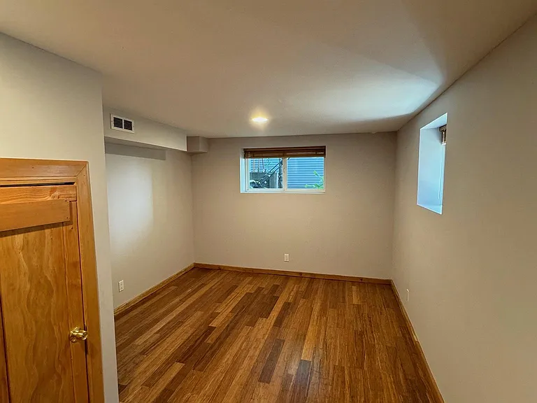 634 NE 28th Ave — Photo 22