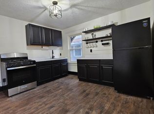 115 Dawes Ave UNIT 2, Akron, OH 44302