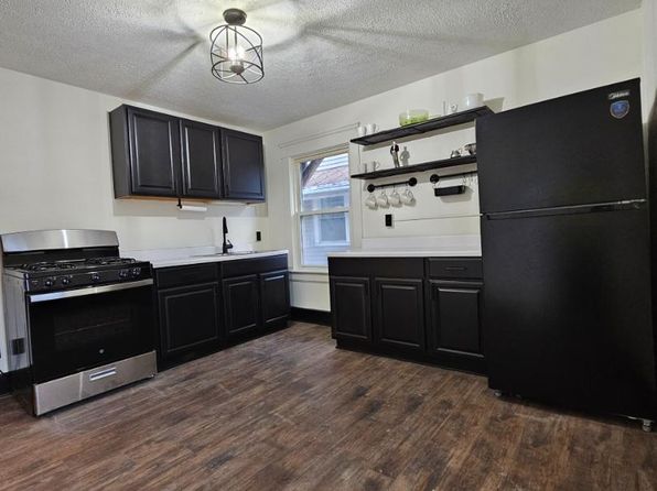 115 Dawes Ave Unit 2