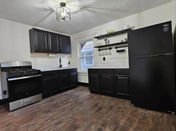 115 Dawes Ave Unit 2, Akron, OH 44302