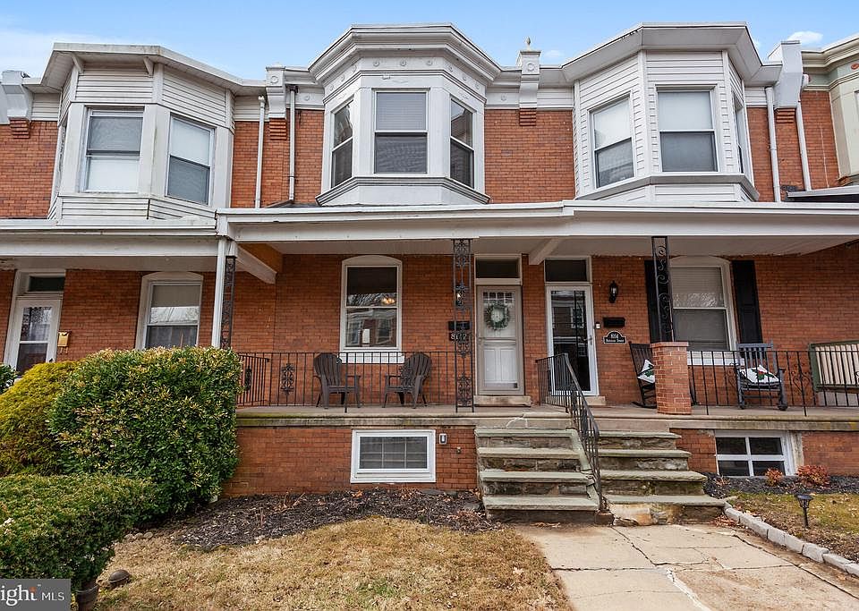 1st image of 8112 Ardleigh St