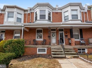 8112 Ardleigh St, Philadelphia, PA 19118