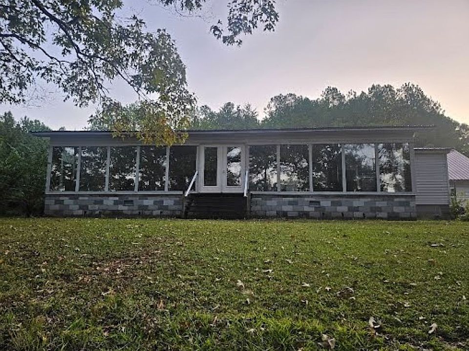 1st image of 4176 N Scottsville Rd
