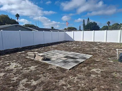 3600 Darlington Rd — Photo 17