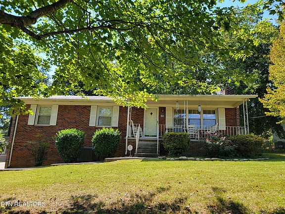 2nd image of 6206 Lilywood Ln