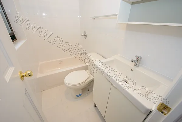 Rented by Nolita Group | media 9