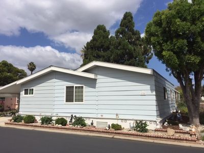 128 Tranquila Dr, Camarillo, CA, 93012