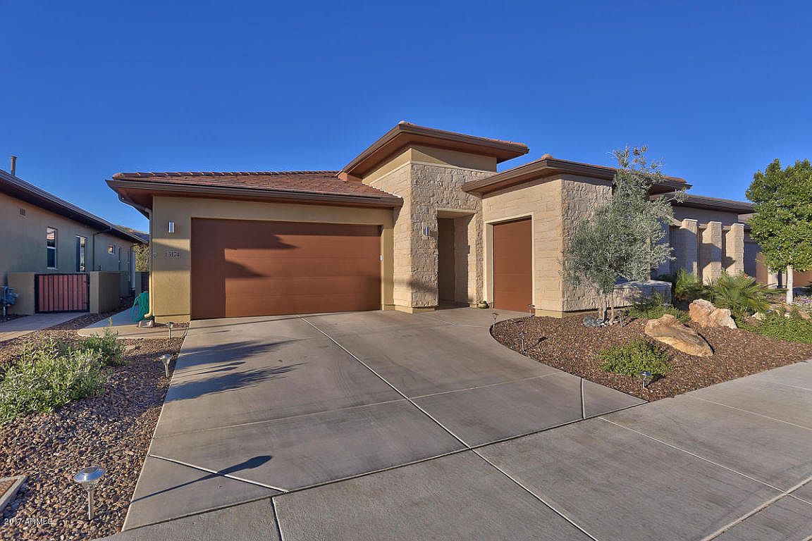 13174 W Baker Dr, Peoria, AZ 85383 | Zillow