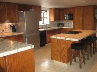 11362 E Mariposa Rd, Stockton, CA 95215