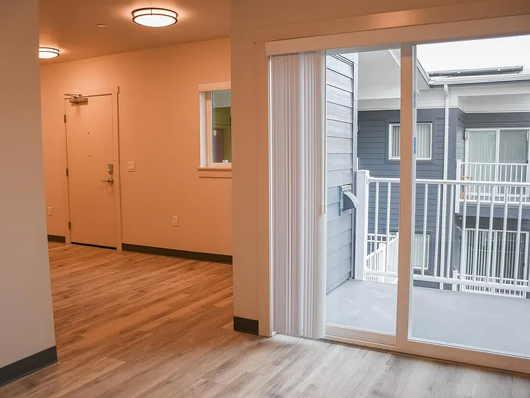 Kirkland Heights Apartments — Photo 38