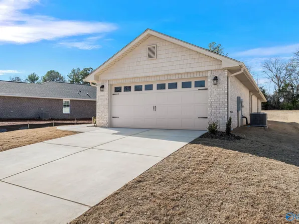 19822 Redhawk Dr, Athens, AL 35611