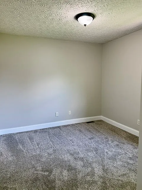 4 bed, 2.5 bath, 1520 sqft, $2,800 — Photo 3