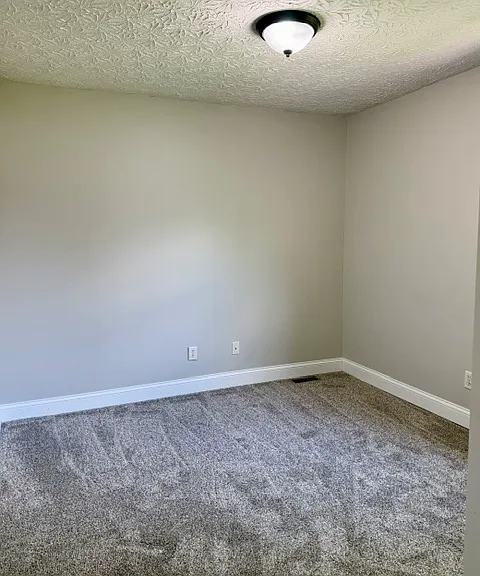 5822 Trailside Ct — Photo 3