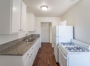 C St, San Diego, CA 92102