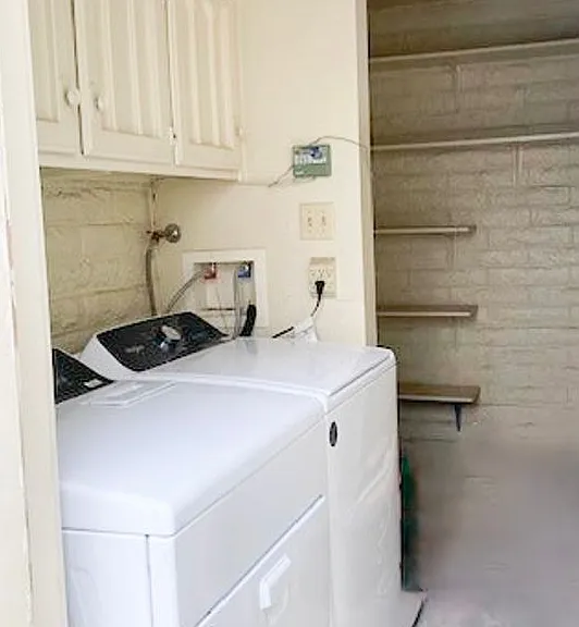 7139 E McDonald Dr — Photo 33