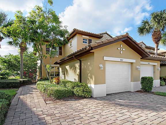 20221027152140058754000000-o