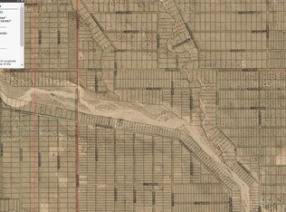 Lucia Pl NW #6, Rio Rancho, NM 87124