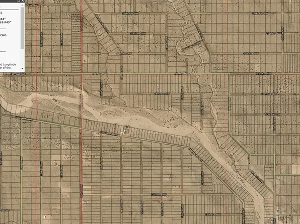 Lucia Pl NW #6, Rio Rancho, NM 87124
