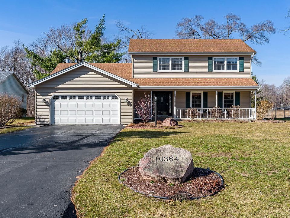 1st image of 10364 Baederwood Dr