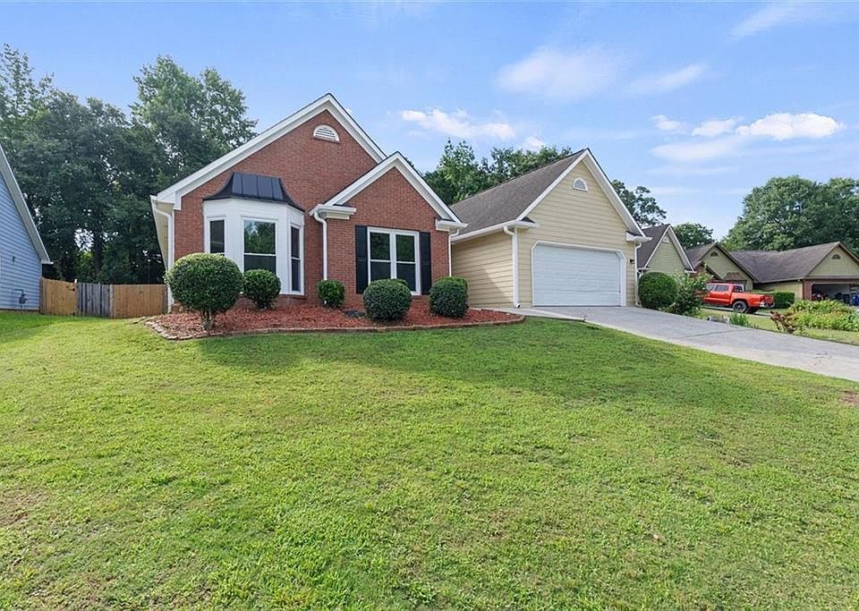 1st image of 4680 Sterling Oaks Ct