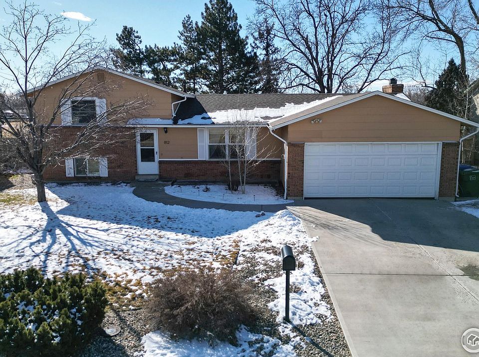 1st image of 812 W 35th St