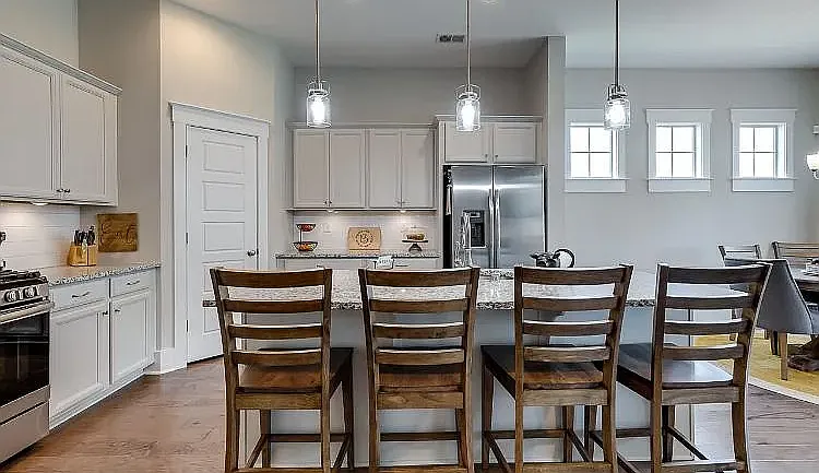 607 Torridon Ln — Photo 19