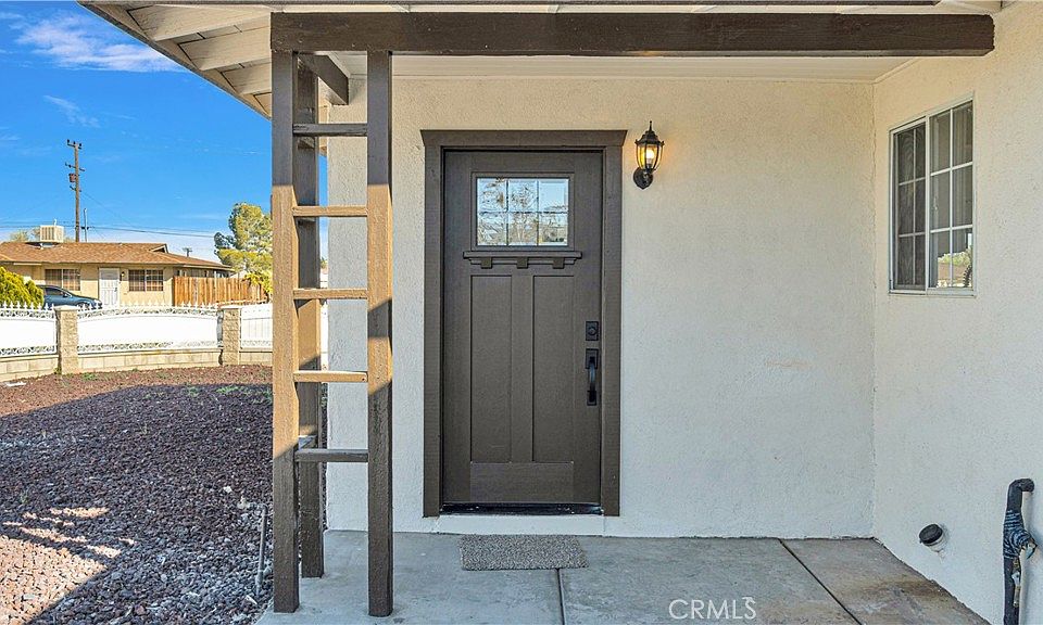 15026 Del Rey Dr, Victorville, CA 92395 Zillow