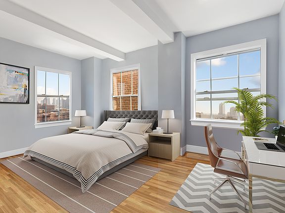 5th image of 143 Avenue B APT 11G