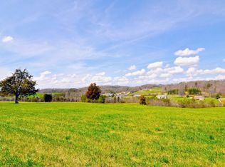 3612 Mint Rd, Maryville, TN 37803