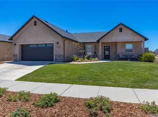 2789 Beachcomber Cv, Chico, CA 95973