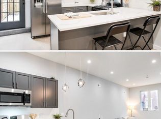 719 Winton St, Philadelphia, PA 19148
