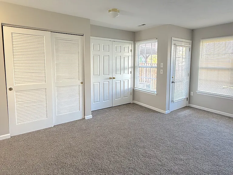 9899 Decatur Rd — Photo 22