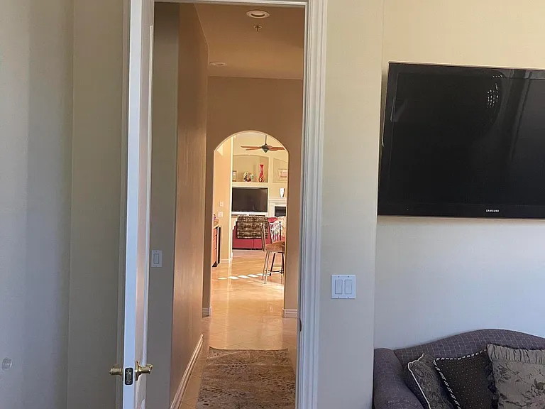 10100 N 78th Pl — Photo 87