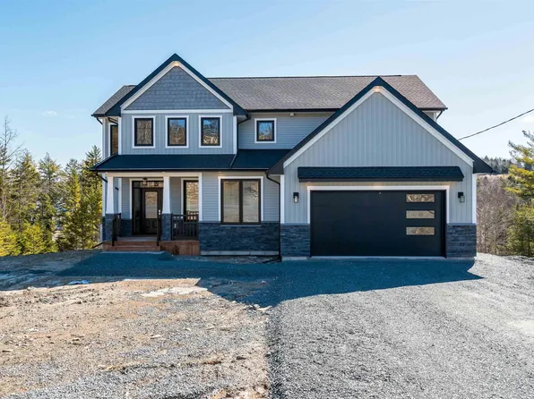 121 Orchid Ct, Middle Sackville, NS B4E 0X2