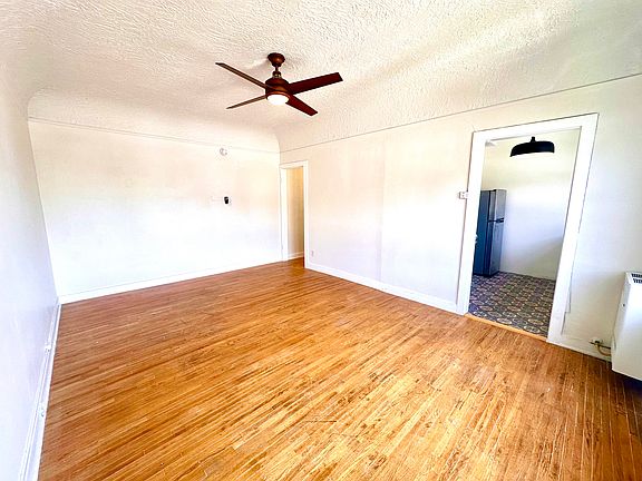 3rd image of 1508 Micheltorena St APT 3