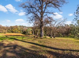 223-23003 Darkhorse Dr, Auburn, CA 95602