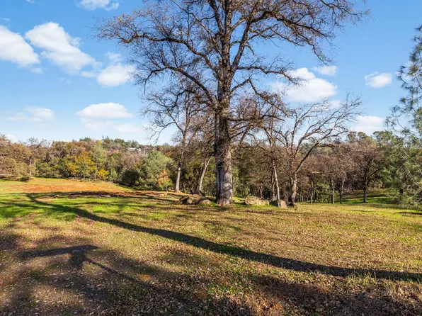 223-23003 Darkhorse Dr, Auburn, CA 95602