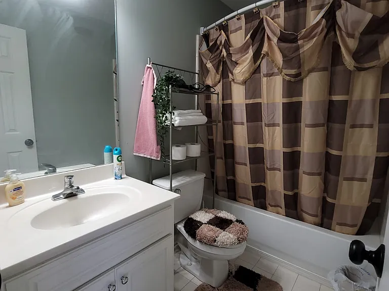 4132 Leprechan Way — Photo 11
