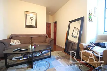 Rented by REAL New York