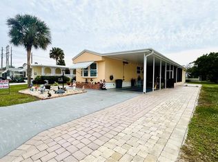 11920 Yellowstone Dr, Bonita Springs, FL 34135