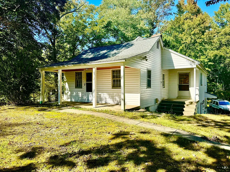 5579 Southern Maryland Blvd