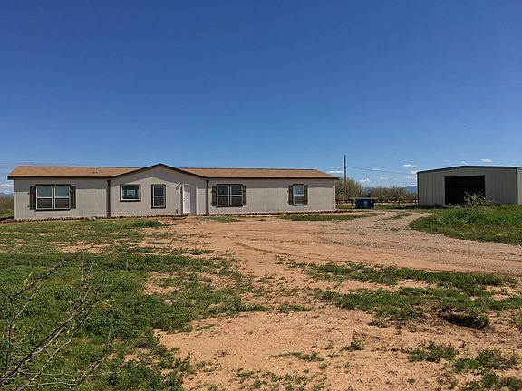 4th image of 10268 E Carol Ln