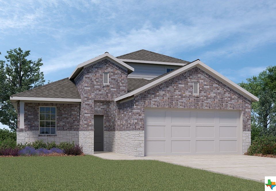 232 Bethpage Dr, San Marcos, TX 78666 Zillow