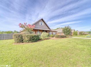 9477 Ottawa Dr, Daphne, AL 36526