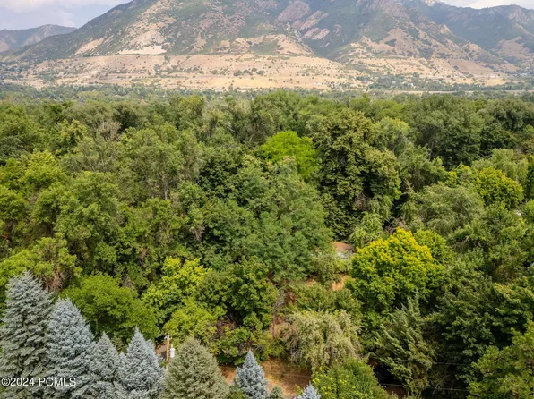 2312 E Walker Ln, Salt Lake City, UT 84117